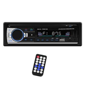 Catalogo Para Comprar On Line Estereo Para Auto