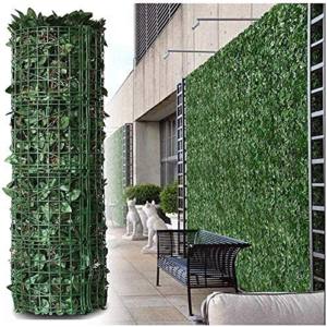 Listado De Muro Verde Artificial 8211 Los Preferidos
