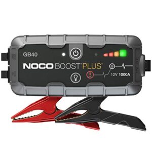 Catalogo Para Comprar On Line Arrancador De Esta Semana