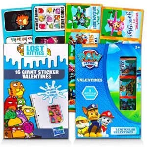 Catalogo Para Comprar On Line Nick Jr Juegos Disponible En Linea