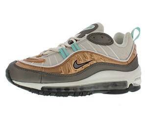 Catalogo Para Comprar On Line Nike Air Max 98 Listamos Los 10 Mejores