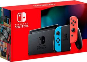 Consejos Para Comprar Consolas De Videojuegos Para Comprar Hoy