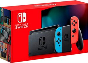 Catalogo De Fifa2020 Nintendo Switch Mas Recomendados