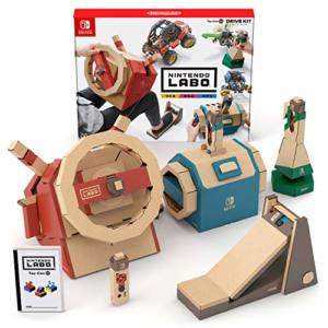 La Mejor Comparacion De Nintendo Labo Comprados En Linea