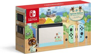 La Mejor Recopilacion De Animal Crossing Switch Favoritos De Las Personas