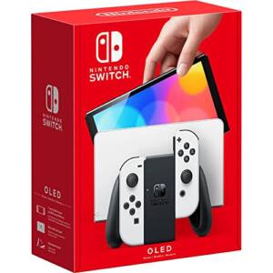 Consejos Para Comprar Switch Lite Mas Recomendados