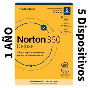 Opiniones Y Reviews De Eset Nod32 Internet Security 8211 Los Preferidos