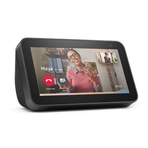 La Mejor Seleccion De Alexa Con Pantalla 8211 Los Mas Vendidos