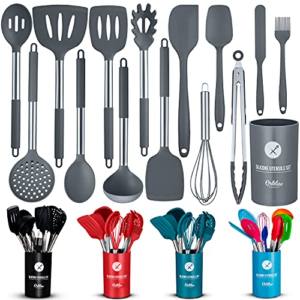 Lista De Articulos De Cocina Que Puedes Comprar On Line