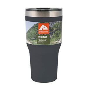 La Mejor Lista De Vaso Termico Ozark
