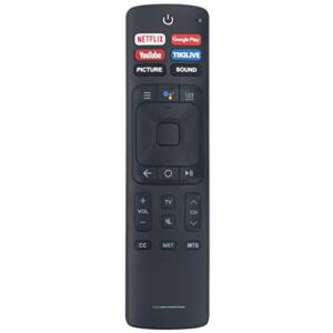 Listado De Hisense Mexico Los Mas Recomendados