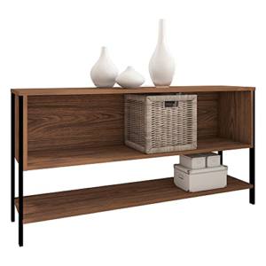 Reviews De Muebles Para Pantallas Los Mejores 5