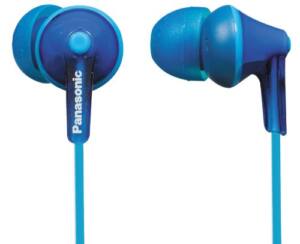 Lista De Audifonos Panasonic Los Mas Solicitados