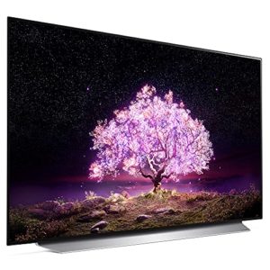 El Mejor Listado De Tv Oled 4k Tabla Con Los Diez Mejores