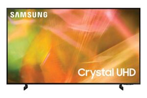 Listado De Pantalla 4k Los Mas Solicitados