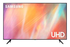 Lista De Samsung 50 Pulgadas 4k
