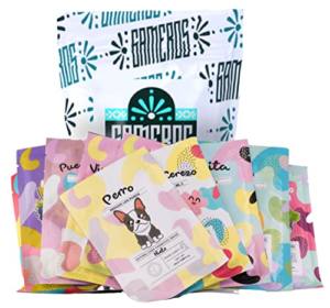Recopilacion De Mascarillas Coreanas 8211 Solo Los Mejores