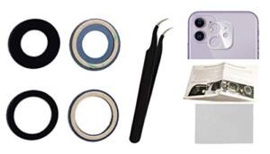 Opiniones Y Reviews De At038t Iphone 11 Mas Recomendados