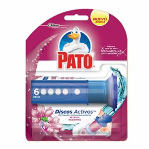 Catalogo Para Comprar On Line Pastillas Para Bano 8211 Los Mas Vendidos