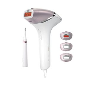Reviews De Depiladora Luz Pulsada Disponible En Linea
