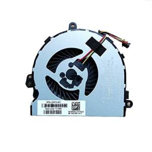 La Mejor Recopilacion De Laptop Hp 15 Da0009la Precio Que Puedes Comprar On Line