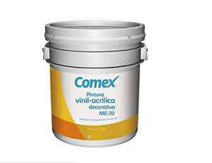 La Mejor Comparacion De Pintura Blanca 8211 Solo Los Mejores