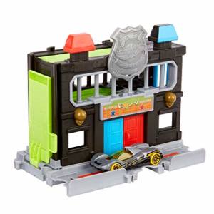 Catalogo Para Comprar On Line Hot Wheels City Tabla Con Los Diez Mejores