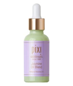 La Mejor Lista De Pixi Los 5 Mejores