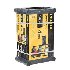 Catalogo De Estantes 8211 Los Preferidos