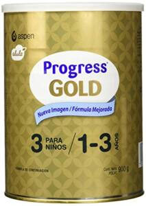 Catalogo Para Comprar On Line Promil Gold 2