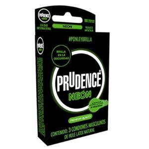 Consejos Para Comprar Anillo Prudence Al Mejor Precio