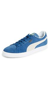 Reviews De Puma Suede Disponible En Linea