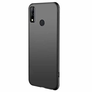 Opiniones Y Reviews De Y8s Comprados En Linea