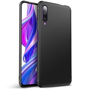Recopilacion De Huawei Y9s Precio Los 10 Mejores