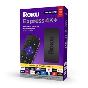 Catalogo Para Comprar On Line Roku Sams Del Mes