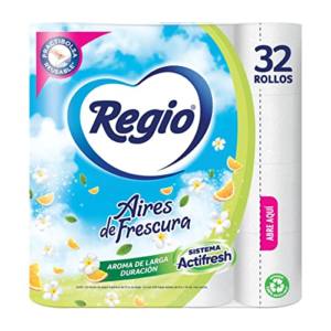 Catalogo De Cloro Aurrera 8211 Los Preferidos