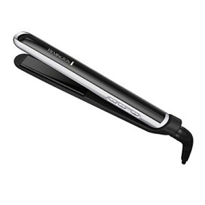 Catalogo Para Comprar On Line Plancha Para Cabello Favoritos De Las Personas