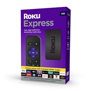 Opiniones De Comprar Tv Online Top 5