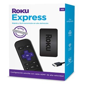 Opiniones De Roku Refurbished Los Mas Solicitados