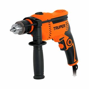 Opiniones Y Reviews De Taladro Los Mas Solicitados