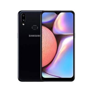 Recopilacion De Galaxy A10s Tabla Con Los Diez Mejores