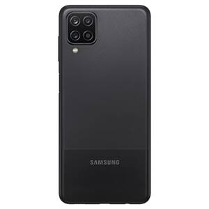 Listado De Samsung A12 Favoritos De Las Personas
