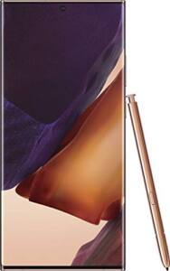 Reviews De Samsung Note 20 Precio Tabla Con Los Diez Mejores