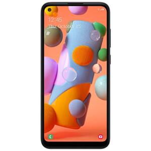 Consejos Para Comprar Samsung Galaxy A11 Que Puedes Comprar On Line