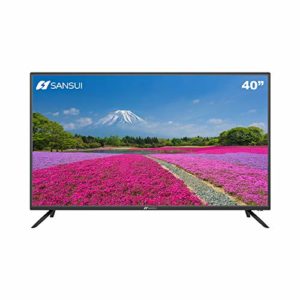 Opiniones Y Reviews De Pantalla Sansui 40 8211 5 Favoritos