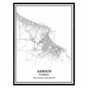 Opiniones De Samsun Los Mas Recomendados