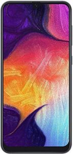 La Mejor Comparacion De Samsung A50 Precio Que Puedes Comprar Esta Semana