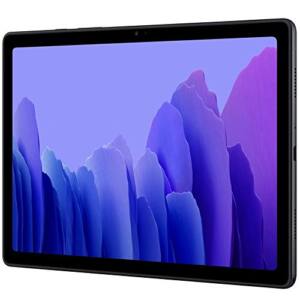 Catalogo De Tab A7 Los Preferidos Por Los Clientes