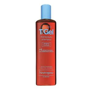 La Mejor Comparacion De Shampoo Maui Para Que Sirve Listamos Los 10 Mejores