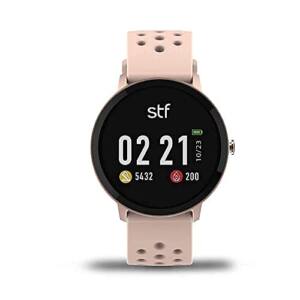 Recopilacion De Stf Que Puedes Comprar On Line